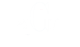 Doctor Cirujano Querétaro