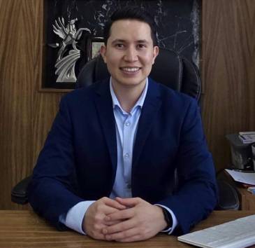 Cirujano general cerca de Casa Blanco Querétaro