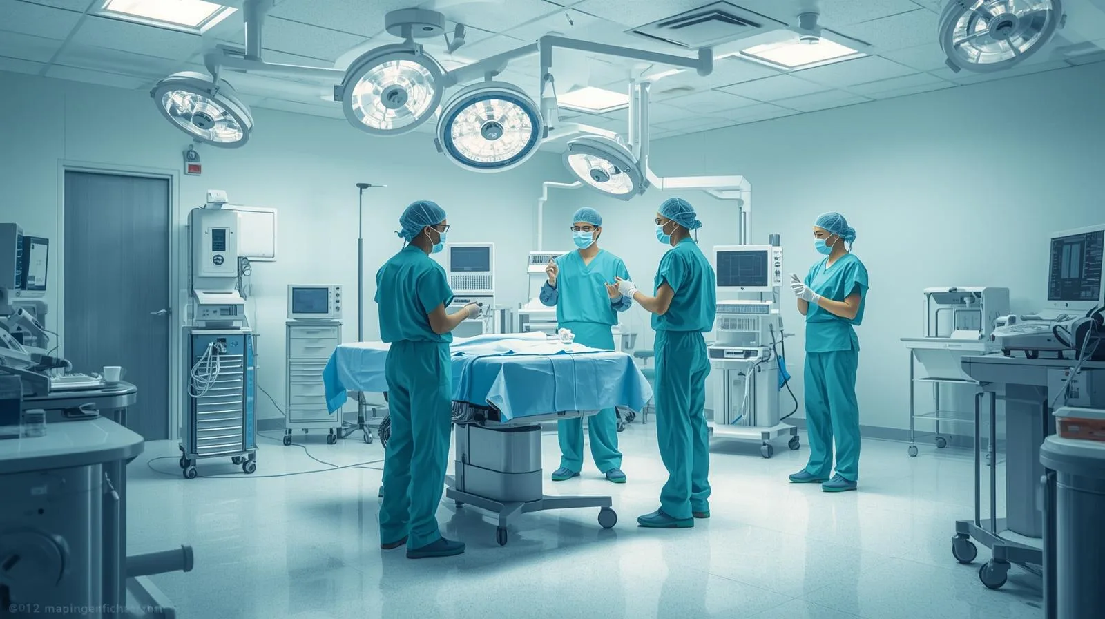 Atención especializada para colelitiasis en Querétaro