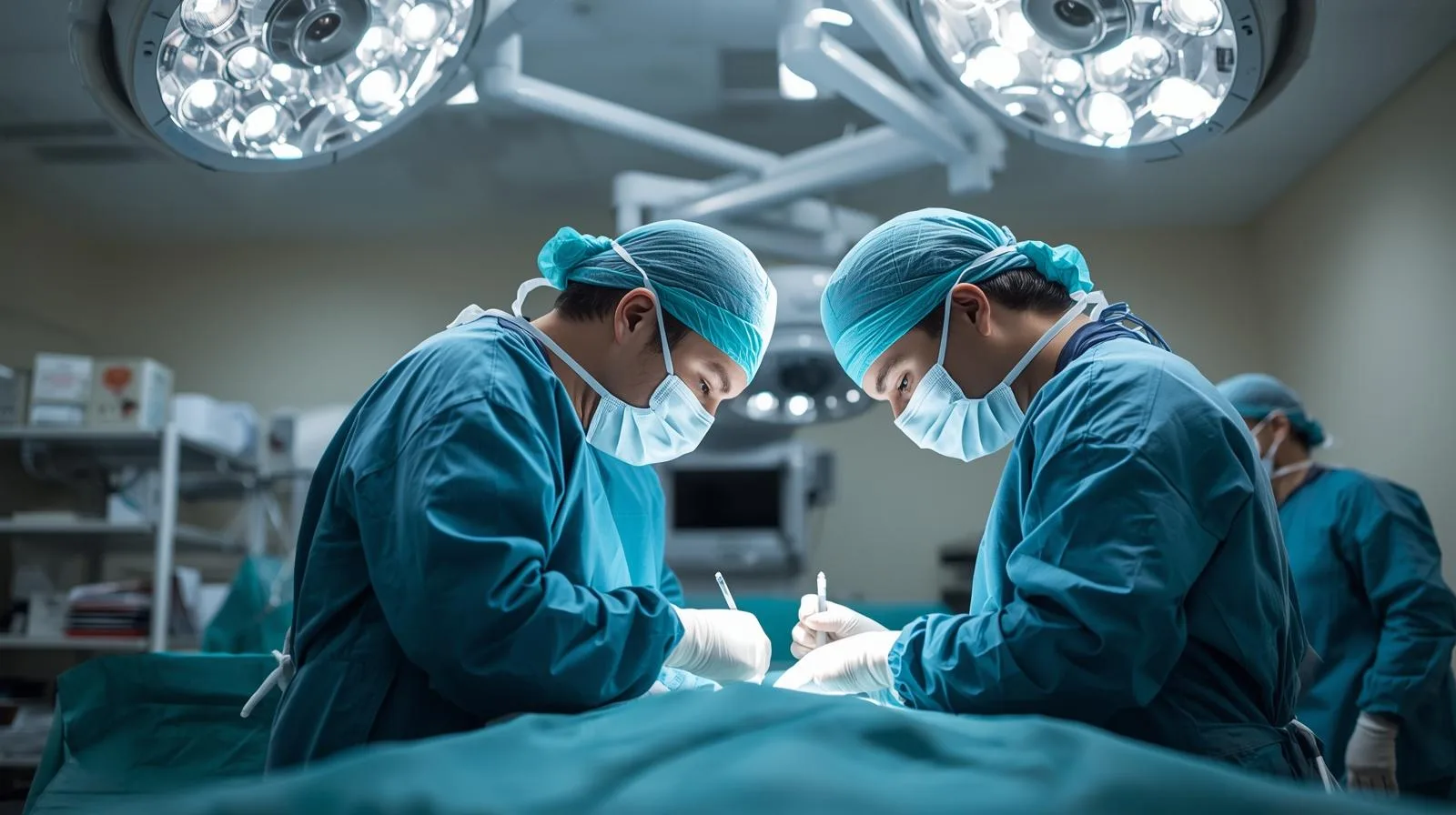 ¿Qué médico trata la colelitiasis?