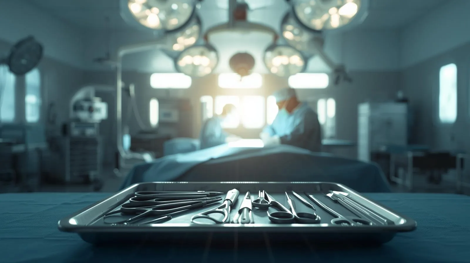 ¿Qué médico trata las fisuras anales?