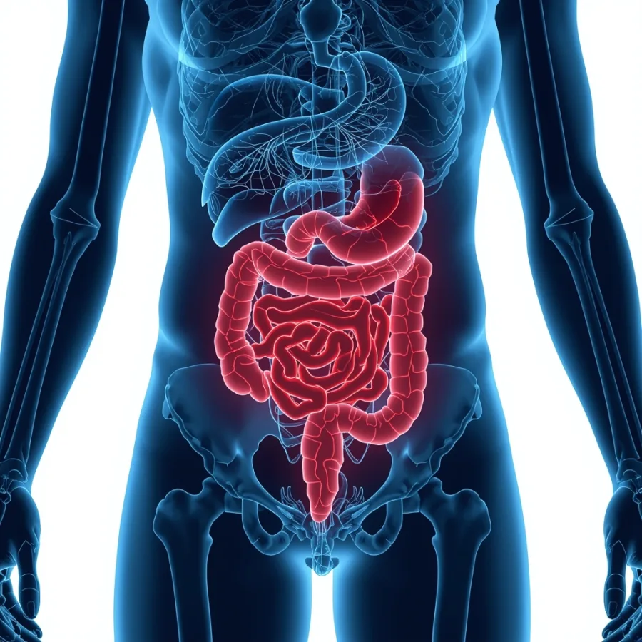 ¿Qué médico trata la hernia umbilical?