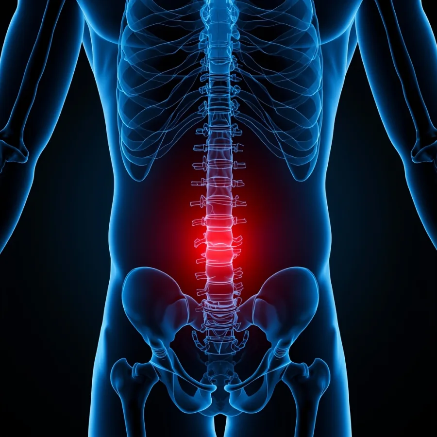 Obstrucción intestinal en Querétaro: enfoque clínico por Cirujano general