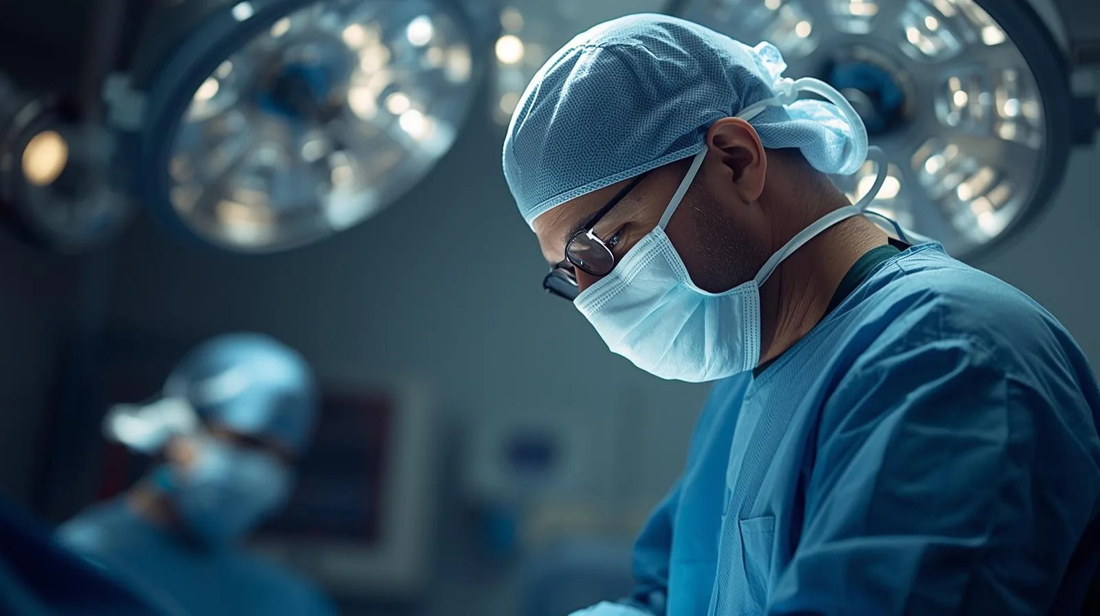 ¿Qué médico trata la peritonitis?